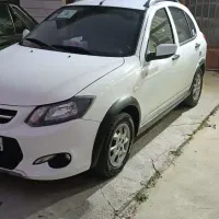 کوییک مدل ۴۰۲