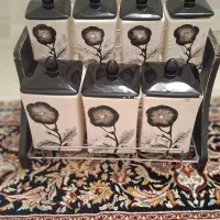 پاسماوری