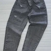 فروش پوشاک ارزان قیمت زیر قیمت بازار|لباس|آباده, |دیوار