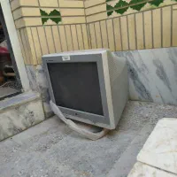 مانیتور نو|قطعات و لوازم جانبی رایانه|زابل, |دیوار