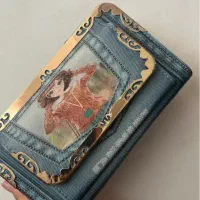 قیمت توافقی|لباس|مراغه, |دیوار