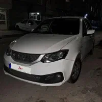 ساینا s 1403|خودرو سواری و وانت|نسیم‌شهر, |دیوار