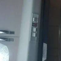 هود بی مکس مدل کتابی دو موتوره