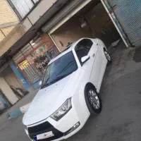 دنا پلاس توربو