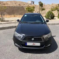 دنا پلاس توربو اتومات مدل ۱۴۰۰ بی رنگ