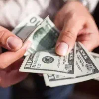 درآمد دلاری واقعی و پایدار|استخدام هنری و رسانه|تهران, دانشگاه شریف|دیوار