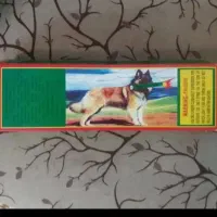 لوازم تولدوشادی