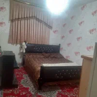 فروش خانه ویلایی|فروش خانه و ویلا|ابهر, |دیوار