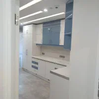 فروش-ویلایی90متردوبلکس-دروس-بازسازی-فرعی-دنج