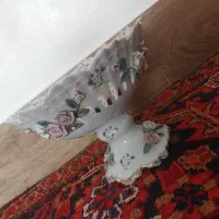 میوه خوری