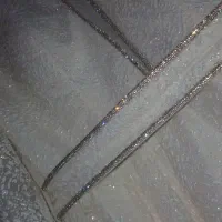 لباس عقدی|لباس|آزادشهر, |دیوار