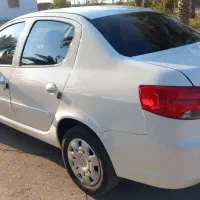 رانا پلاس تقویت شده مدل ۹۹