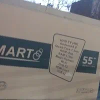 کارتون تلوزیون