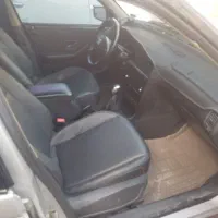 پژو 88دوگانه کارخانه صندلی اروپایی|خودرو سواری و وانت|مهاباد (آذربایجان غربی), |دیوار