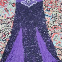 لباس مجلسی و مانتو و کت شلوار مردانه و زنانه|لباس|کرج, کوی امامیه|دیوار