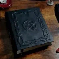 کتاب دعاوخیر