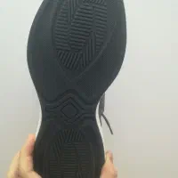 کفش نو|کیف، کفش، کمربند|جهرم, |دیوار