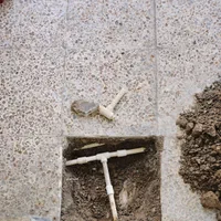 نشت یابی و تعمیر لوله کشی آب و فاضلاب فوری|خدمات پیشه و مهارت|اهواز, پادادشهر|دیوار