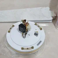 پنکه سقفی نونو