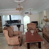 آپارتمـان۱۸۳ مـتر/ ۴خـواب/ فـول صـادقیه|فروش آپارتمان|تهران, صادقیه|دیوار