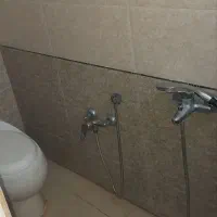 سوییت شخصی مبله آپارتمانی|اجارهٔ کوتاه‌مدت آپارتمان و سوئیت|تهران, سبلان (لشگر)|دیوار