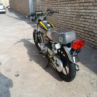 200 پرواز 1401 تمیز