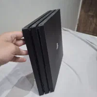 ps4 pro|کنسول، بازی ویدئویی و آنلاین|تهران, کرمان|دیوار