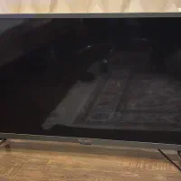 تلوزیون ۳۲ اینچ دوو