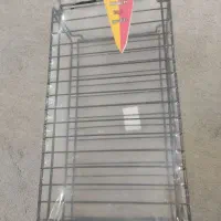 راف نیکل کروم ضد زنگ