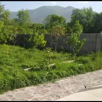 اجاره روزانه ویلا در کلیبر|اجارهٔ کوتاهمدت ویلا و باغ|کلیبر, |دیوار