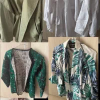 لباس|لباس|تهران, امانیه|دیوار