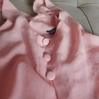 چند تیکه لباس در حد نو فقط ۲۰۰|لباس|شوشتر, |دیوار