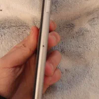 iphone6s|موبایل|کهریزک, |دیوار