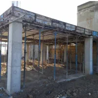 استا بنا خوش قول