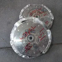 دیسک و صفحه ساینا کوئیک تیبا دیسک وصفحه ساینا تیبا|قطعات یدکی و لوازم جانبی|مشکین‌دشت, |دیوار