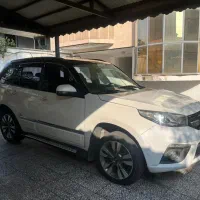 mvm x33s|خودرو سواری و وانت|بندر انزلی, ساحل قو|دیوار