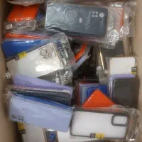 کاورموبایل یکجا