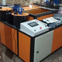 خانم و پسر جوانان-استخدام خانگی پیمانکار تولید