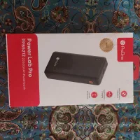 پاور بانک نونو آکبند|لوازم جانبی موبایل و تبلت|شهرکرد, |دیوار