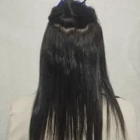 ۳۰درصد تخفیف کراتین به مناسبت بلک فرآیدی|خدمات آرایشگری و زیبایی|قم, بلوار امین و ساحلی|دیوار