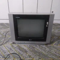 فقط یک میلیون