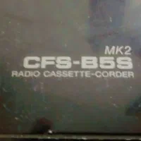 رادیو ضبط و پخش SONY|سیستم صوتی خانگی|تهران, اوقاف|دیوار