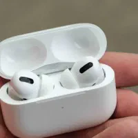 ایرپاد پرو یک اورجینال