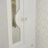 کمدجای لباس نو نو