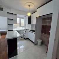 60متر-2خواب-فول-مرزداران