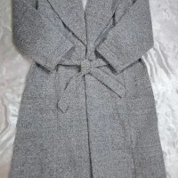 پالتو فوتر|لباس|بجنورد, |دیوار