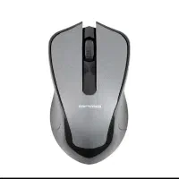 موس بی سیم|قطعات و لوازم جانبی رایانه|فردیس, ثابتی|دیوار