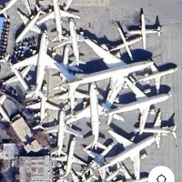 اباب بازی پارکینگ