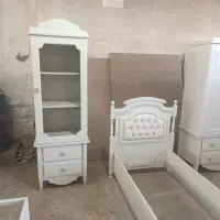 مدل ارم|تخت و صندلی بچه|مشهد, وکیلآباد|دیوار
