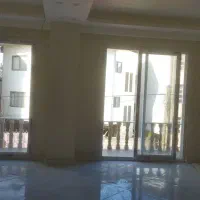 فروش-آپارتمان-تازه-اباد